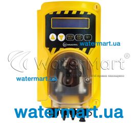 Дозуючий насос Aquaviva Smart Plus pH SPHPMSPA1S02