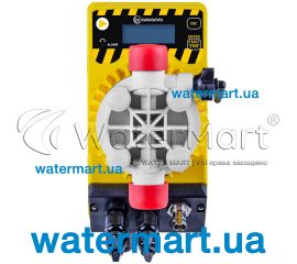 Дозирующий насос Aquaviva Smart Plus pH/Rx DRP200NPE0005