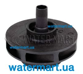 ​Крильчатка насоса Aquaviva OS/LP 150M (LP150 IMPELLER)