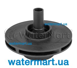 Крильчатка насоса Aquaviva SWIM 050T (A03050084 №16)