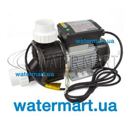 Насос для СПА-бассейна Wellis ACM0077 0,37 кВт​