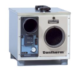 Осушитель воздуха Dantherm AD 200