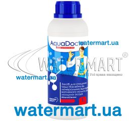 Чистящее средство Aquadoctor MC Mineral Cleaner