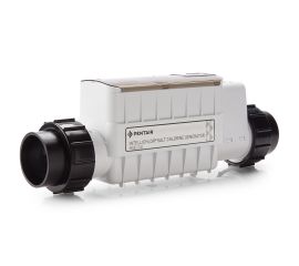 Хлоргенератор Pentair Intellichlor IC40 (H-52-0555C)