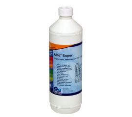 Альгицид Chemoform Alba Super 1 л