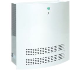 Осушитель воздуха Dantherm CDF 10