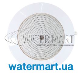 Прожектор светодиодный Aquaviva LED029D-546led