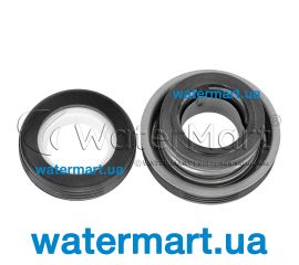 Сальник насоса Aquaviva LP/JA/WTC/STP/SWIM (F01160132 №16/17)