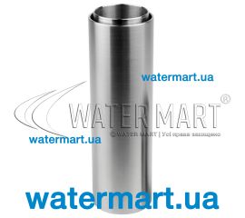 ​Форсунка для фонтана MYSPA Foamy column jet G 1½"-G 2"