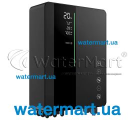 Хлоргенератор для бассейна Aquaviva InverClear ICS22