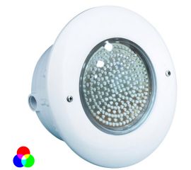 Прожектор светодиодный Bridge BC0724-25-RGB