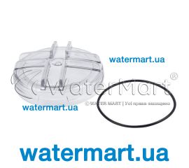Крышка префильтра насоса AstralPool / Fluidra Sena 4405010401