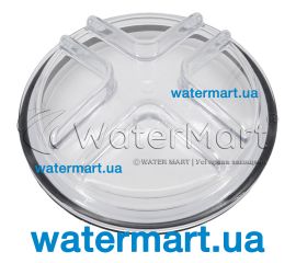 Крышка префильтра насоса AstralPool / Fluidra Victoria Plus Silent 4405010702