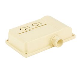 Крышка контактной коробки насоса Emaux AMU (01321018)