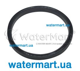 Уплотнительное кольцо диффузора насоса Hayward Super Pump / MaxFlo SPX1600R