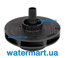 ​Крыльчатка насоса Aquaviva OS/LP 300 (A03070024)