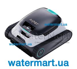 Робот-пилосос для басейну AIPER Scuba N1
