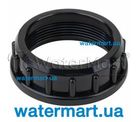 Гайка з'єднувальної муфти насоса Aquaviva SWIM 025-150 A31020006 №1