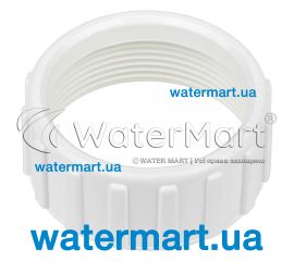 Гайка соединительной муфты насоса Aquaviva VWS / STP 25-120 A31020002 №1