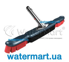 Щітка для стін Kokido Revolution K903BU/REV