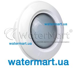 Прожектор для басейну Hayward 3478LDRGB3