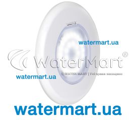 Прожектор светодиодный Fluidra LumiPlus Flexi FLX71200 71200