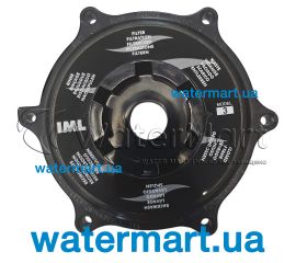 ​Кришка клапана IML PS-6103 LISBOA MONOBLOC/N PS610312 SP-04-0038