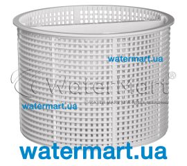 Кошик скімера Hayward Auto-Skim SP1084 / SP1085 SPX1082CA