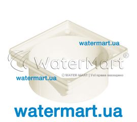 Подовжувач висоти скімера MTS V20/VS30 (E1024003)