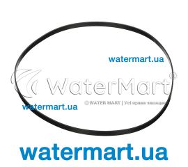 Уплотнительное кольцо корпуса насоса Hayward Super Pump / MaxFlo SPX1600T