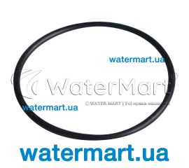 Ущільнювальне кільце корпусу насоса Saci Magnus 92402086