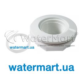 Монтажний комплект для світлодіодних прожекторів FALCON NLP028 KIT028PF