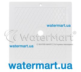 Крышка скиммера Hayward Auto-Skim SP1084 / SP1085 / SP1086 SPX1082E