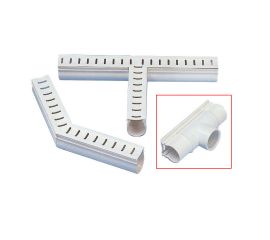 Vagner Pool 41111007