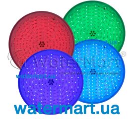 Лампа світлодіодна для басейну Hayward LED ColorLogic RGB ON/OFF 81491