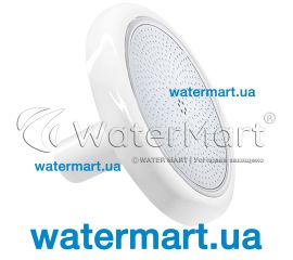 Прожектор світлодіодний для басейну FALCON 110 MINI RGB 99 SMD LU-RGB110TP-6W