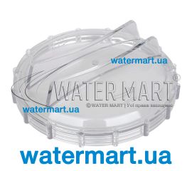 Кришка префільтра насоса Aquaviva VWS/STP 25-120 (A13120002)