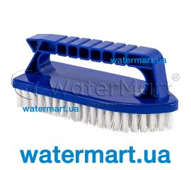 Щетка для стен ручная Kokido K122CB/B