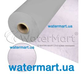 Лайнер для басейну Cefil Victoria Touch Bianco 149218183