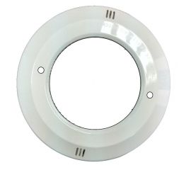 Лицьова частина пластикова до прожектора Astral Standard 4403010302