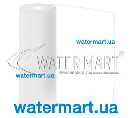 Лайнер ElbeBlue Elite Arctic White 180 - 2 м