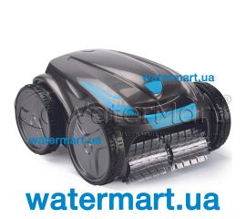 Робот-пилосос Zodiac Vortex 2WD OV 3505