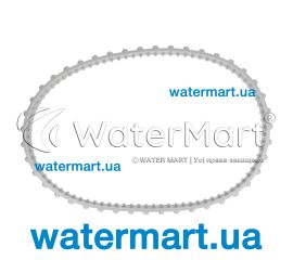Ремень приводной для робота-пылесоса Aquabot WR300 PP00949CG