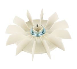 ​Крыльчатка вентилятора насоса Kripsol RBM1030.12R