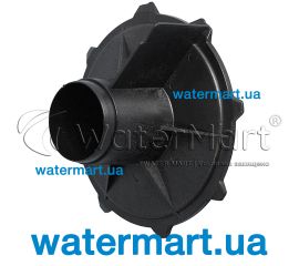 Розділювач потоку до насосів Pentair Swimmey R101P6420