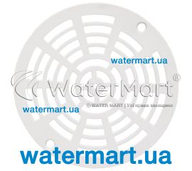 Решетка для донного трапа Emaux EM2837 / EM2838 (01050195)