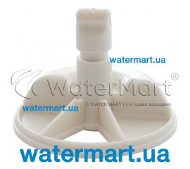 Ротор 6-позиційного клапана Pentair Triton / Tagelus / Azur RGC20E13