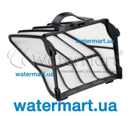 Фільтр тонкого очищення 100 мкм для робота-пилососа Zodiac VORTEX 2WD / 4WD R0636600