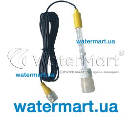 Електрод Rx (ORP) для дозуючих станцій Seko SRH-1-DJ-3M PT S9900105104
