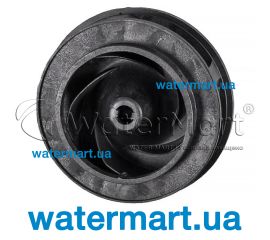 Крильчатка насоса IML Big Discovery 3 HP DY350T-M 4405010558 HD051140 SP-05-0076